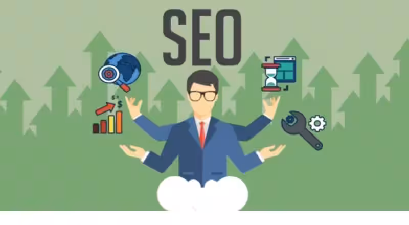 analista-de-seo