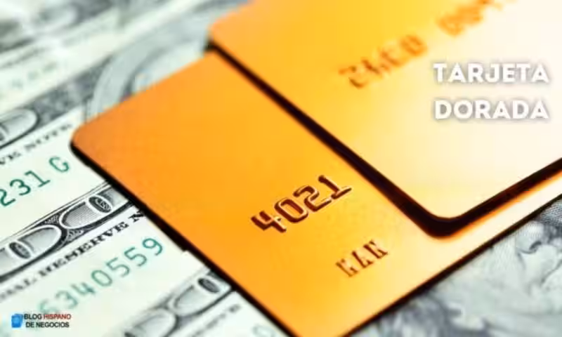 aplicacion-tarjeta-dorada