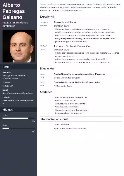 aptitudes-ejemplos-cv