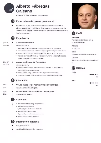 aptitudes-para-curriculum-vitae