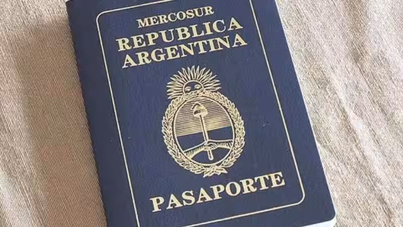 argentina-nacionalidad