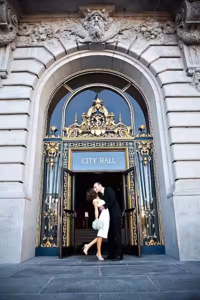 boda-civil-en-estados-unidos