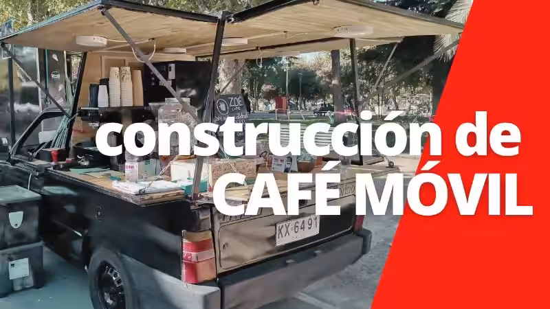 cafeteria-movil-proyecto