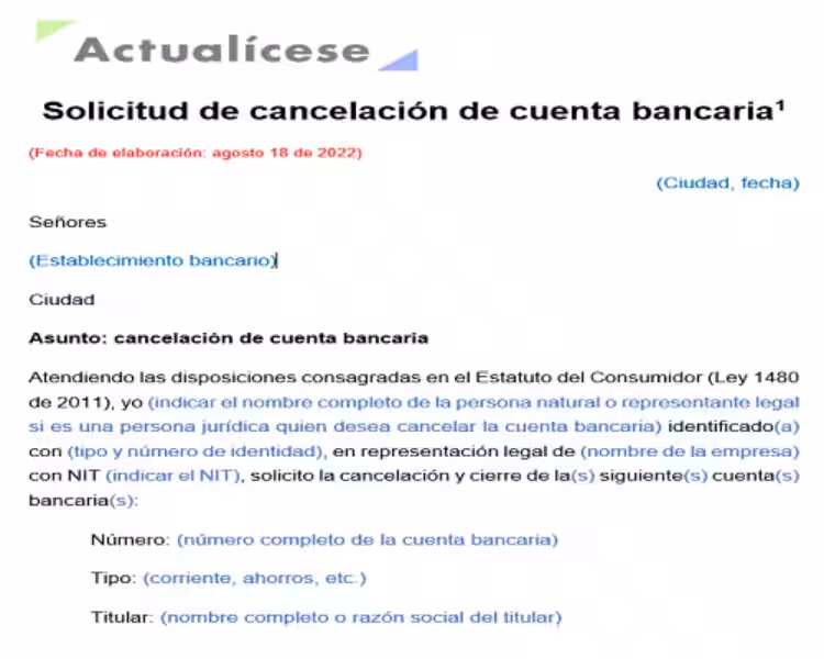 cancelacion-masiva-de-cuentas-bancarias