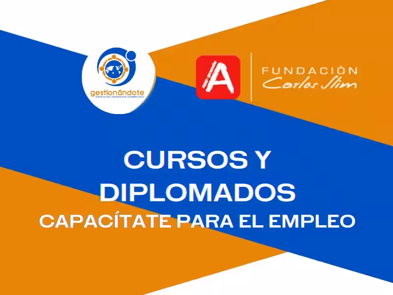 capacitate-para-el-empleo