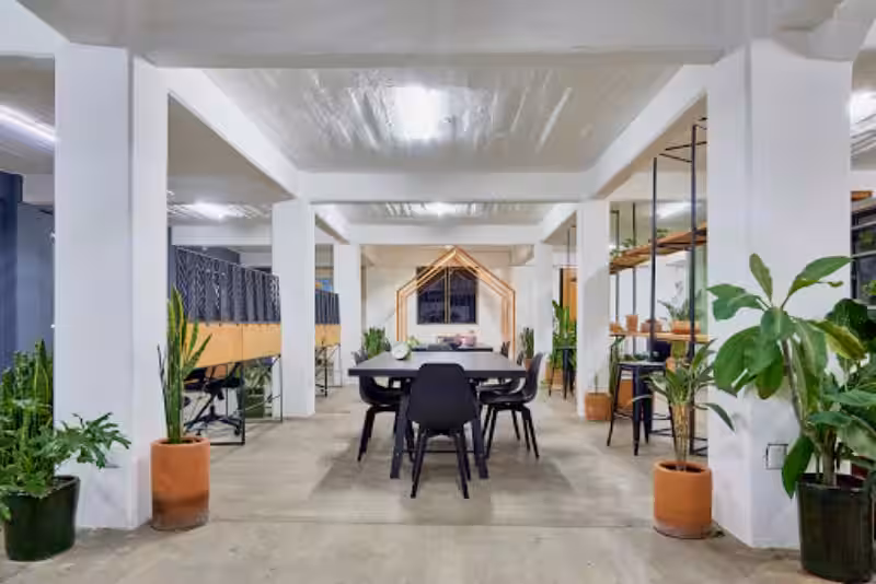 centrico-cowork-jalatlaco