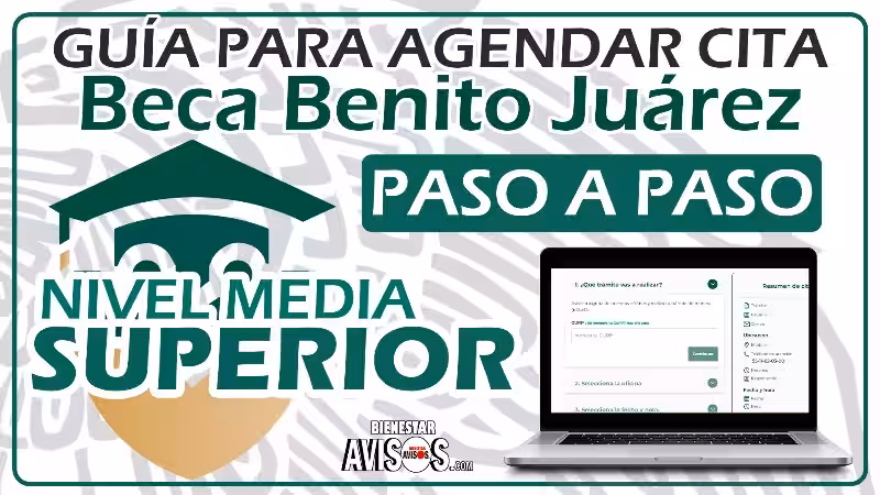 cita-beca-benito-juarez