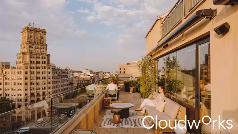 cloudworks-passeig-de-gracia
