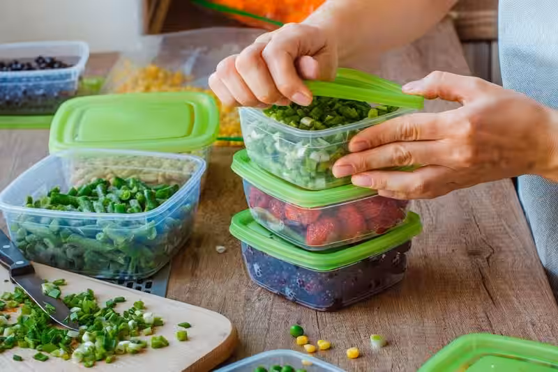 comidas-para-vender-en-casa