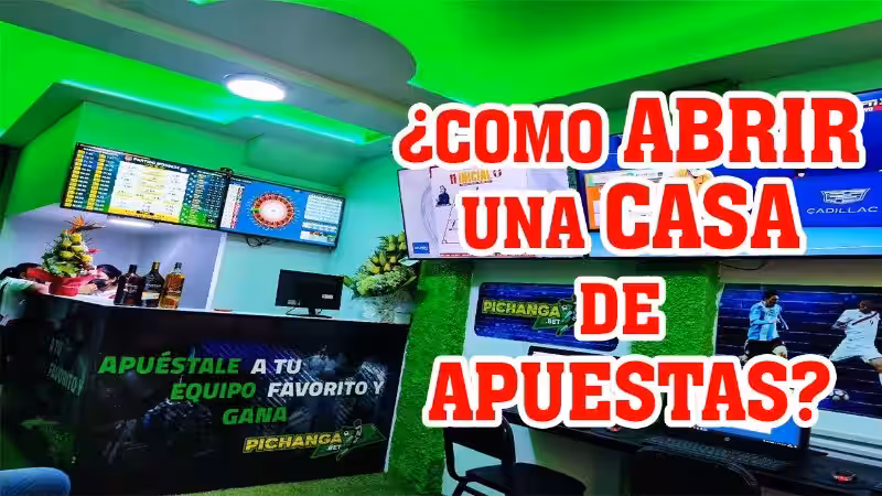 como-abrir-uma-casa-de-apostas