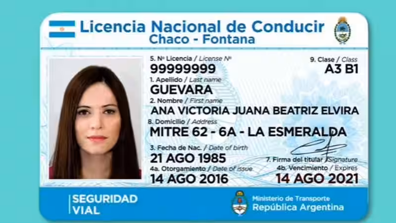 como-aplicar-para-la-licencia-de-conducir