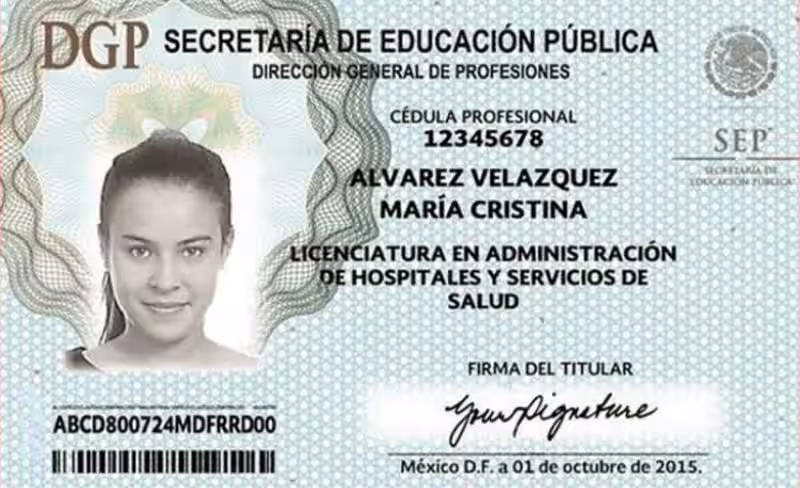 como-checar-una-cedula-profesional