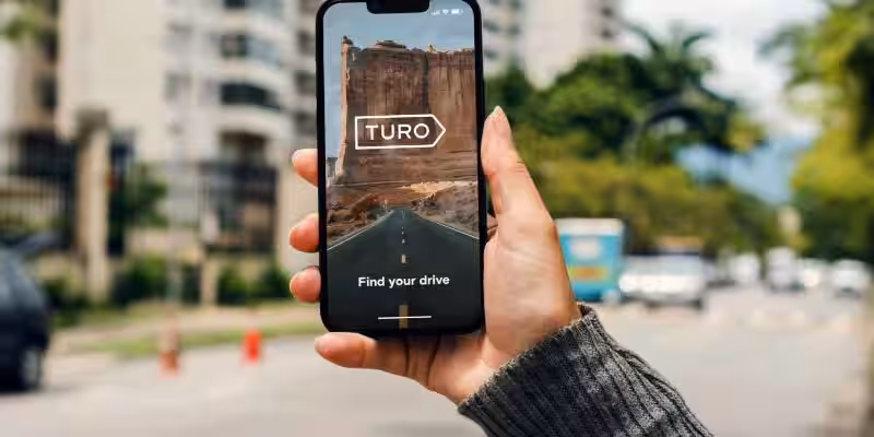 como-funciona-turo