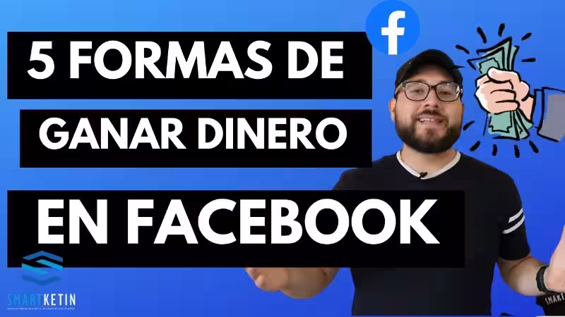 como-ganar-dinero-en-facebook-con-una-pagina