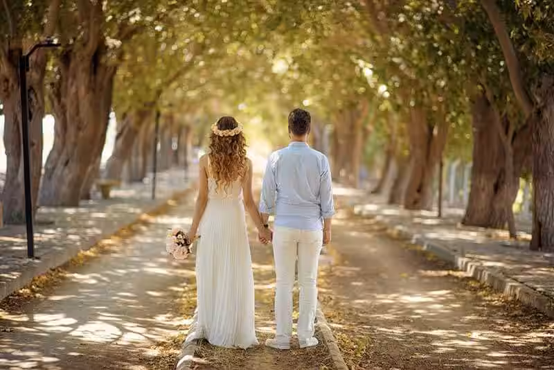 como-puedo-casarme-en-estados-unidos