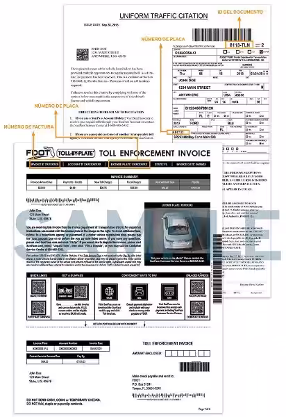 como-saber-si-debo-un-toll-en-estados-unidos