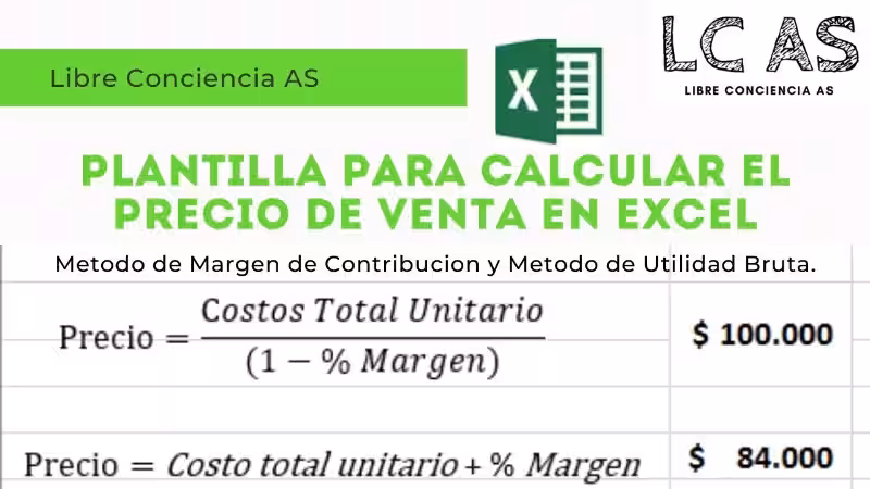 como-se-calcula-el-precio-de-venta-de-un-producto