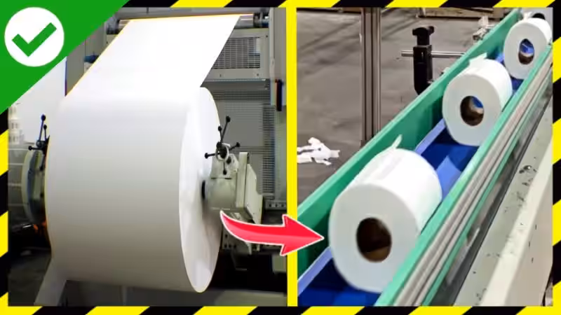 como-se-hace-el-papel-higienico