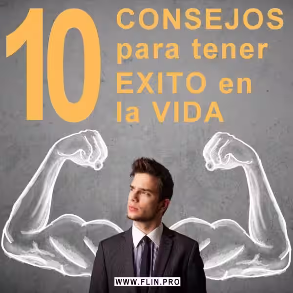 como-ser-exitoso-en-la-vida