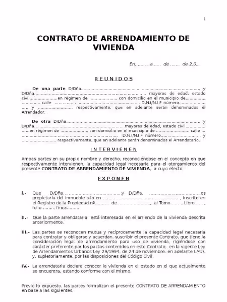 contrato-de-arrendamiento-sencillo