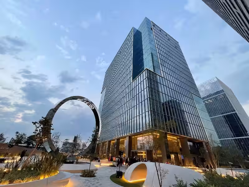 corporativo-neuchatel