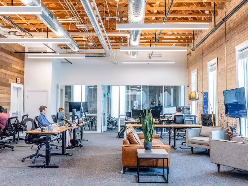 coworking-que-es-y-como-funciona