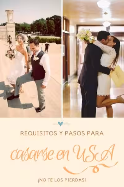 cuales-son-los-requisitos-para-casarse-en-estados-unidos