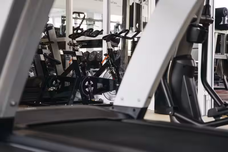 cuanto-cuesta-poner-un-gym-en-mexico