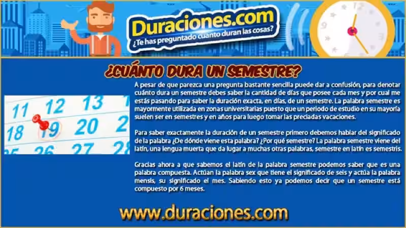 cuanto-dura-un-semestre