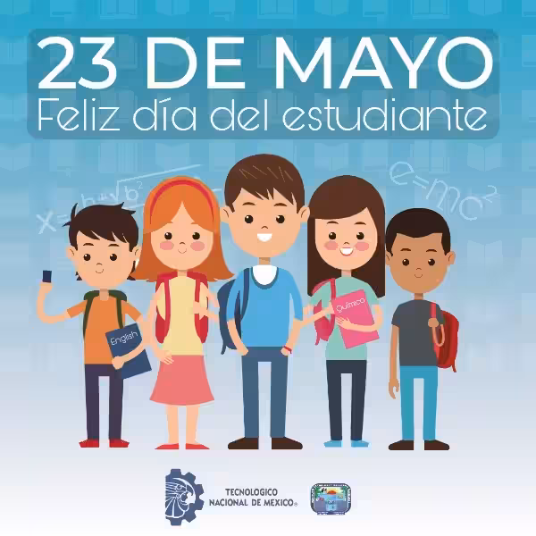 dia-del-estudiante-mexico