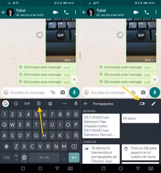donde-encuentro-el-portapapeles-en-mi-celular