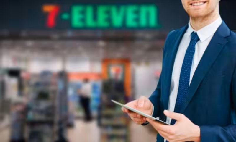 dueno-de-seven-eleven