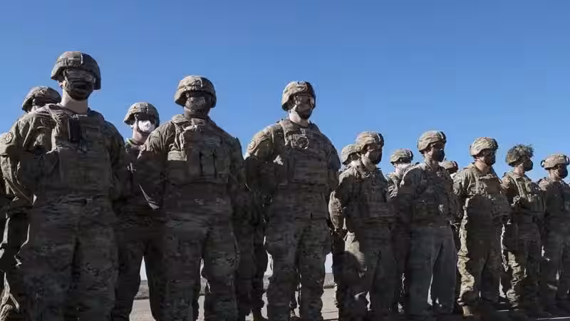 edad-maxima-para-entrar-al-ejercito-de-estados-unidos
