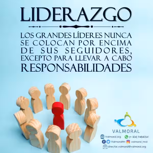el-liderazgo-es-un-valor