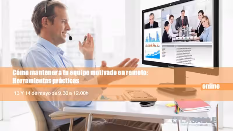 equipo-remoto-motivado