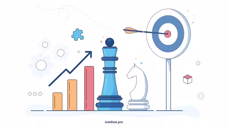 estrategia-de-negocio