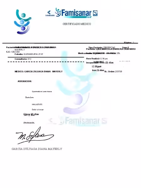 famisanar-certificado