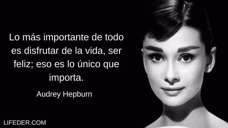 feliz-frases-de-mujeres-exitosas