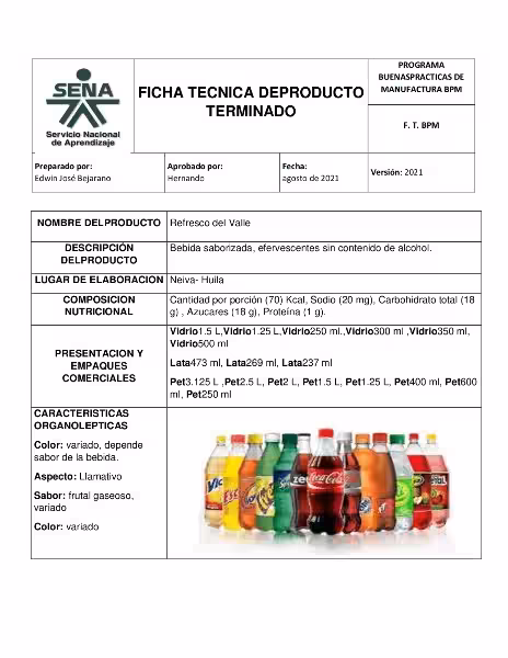 ficha-tecnica-de-un-producto