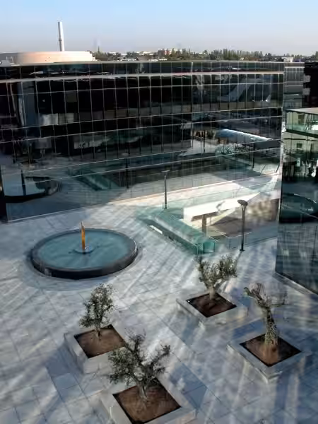 first-workplaces-la-finca-first