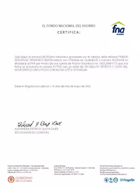 fondo-nacional-del-ahorro-certificado