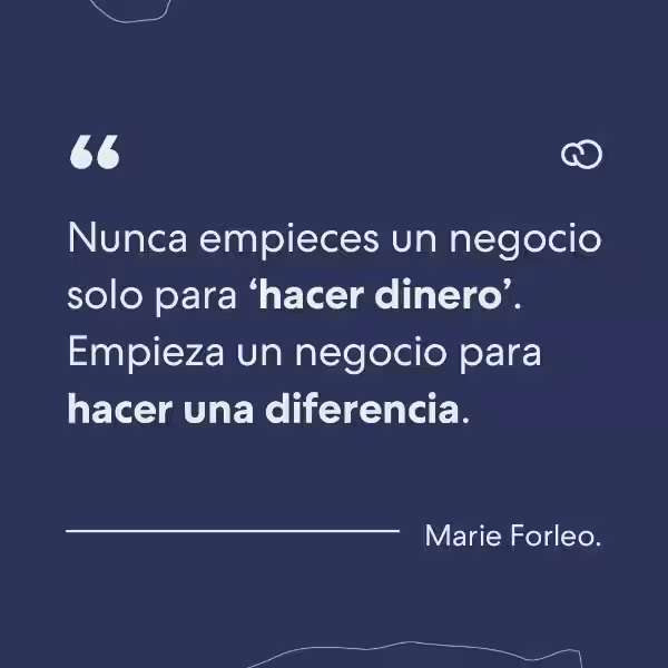 frase-para-emprendedoras
