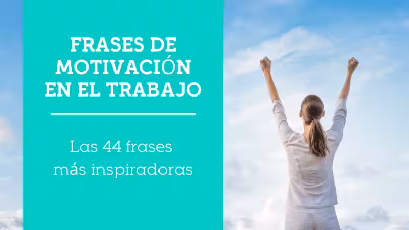 frases-cortas-de-motivacion-en-el-trabajo