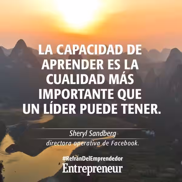 frases-de-emprendimiento-y-liderazgo