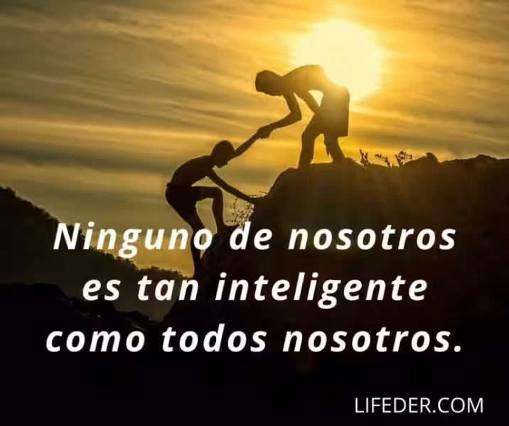 frases-de-trabajo-en-equipo-y-liderazgo
