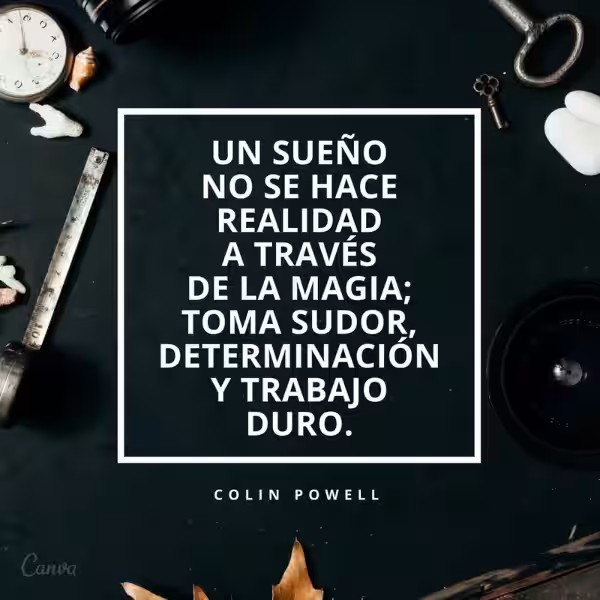frases-motivacion-laboral