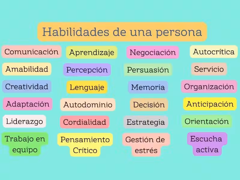 habilidades-personales