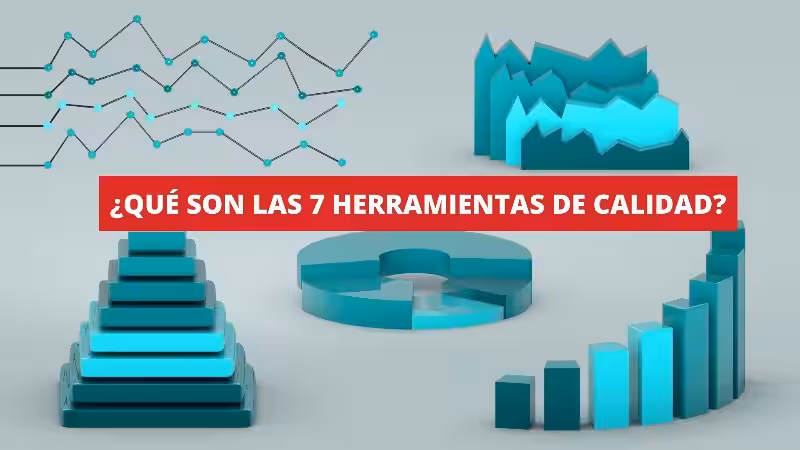 herramientas-de-calidad