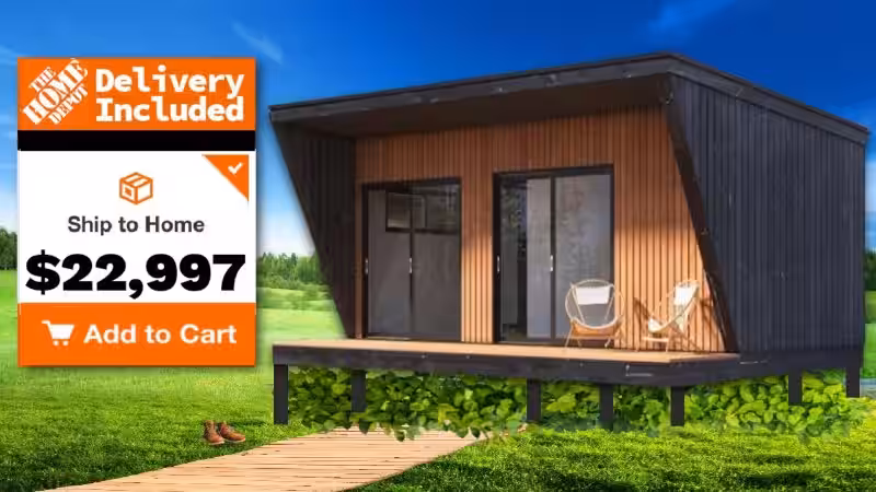 home-depot-casas-prefabricadas-precios