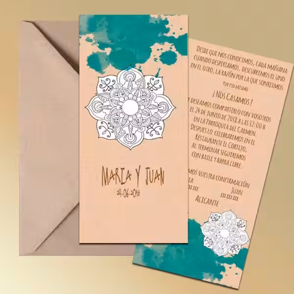 idea-de-invitacion